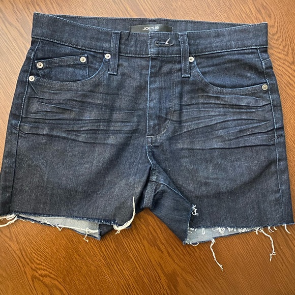 Joe's Jeans Pants - Joe’s women’s jean shorts size 28